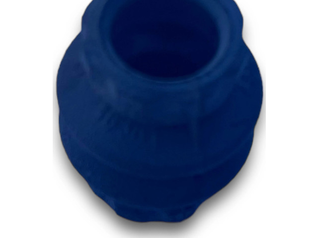 Блок комфорта 581641P000 KIA Ceed