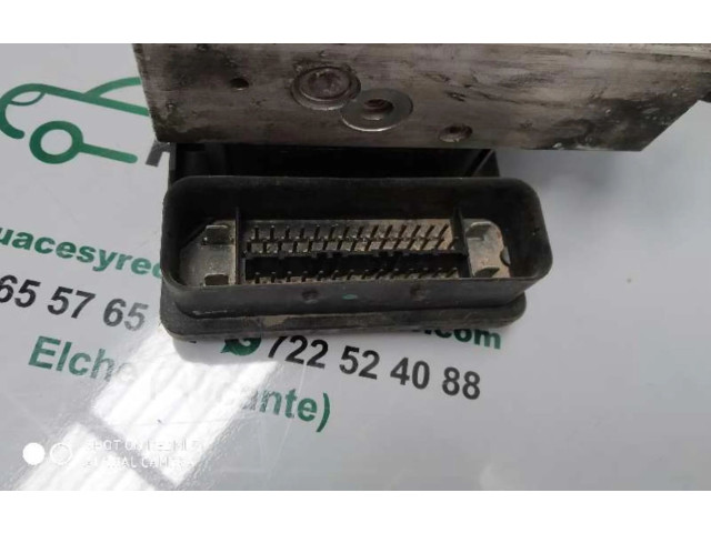 Jednotka ABS A0064310312 Mercedes-Benz C W203