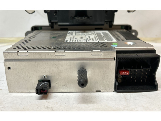 Панель приборов 9136196, C00112643   Mini One - Cooper Coupe R56       