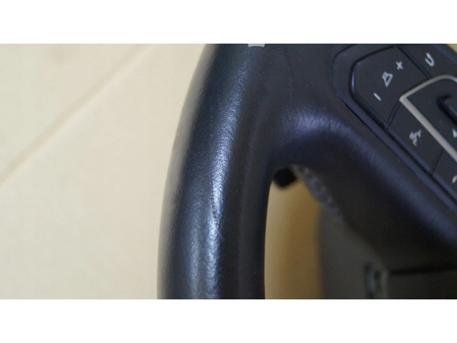 Volant Infiniti Q60 2014 484305CL3A  