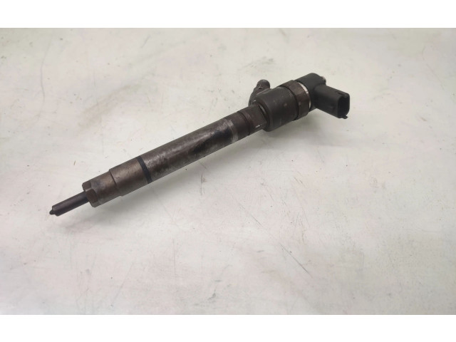 Injektor Einspritzdüse 30750283    Volvo XC90   