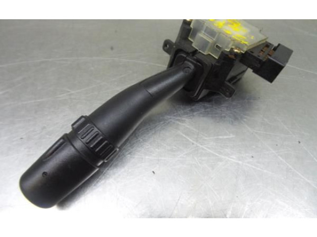 Включатель скорости стеклоочистителей AA06, FC   KIA Sorento