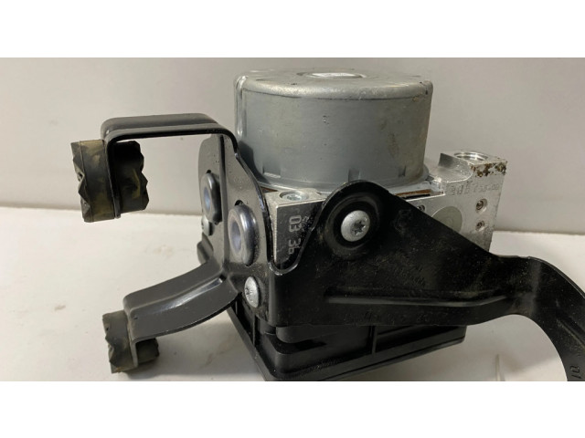 Блок АБС 6887510, 6887509 BMW 1 F20 F21 2011-2019 года