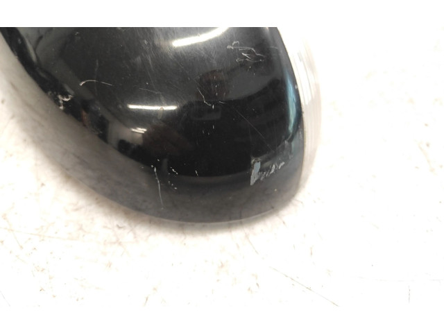 Зеркало (управляемое электричеством) E1010836 Volkswagen Golf Plus