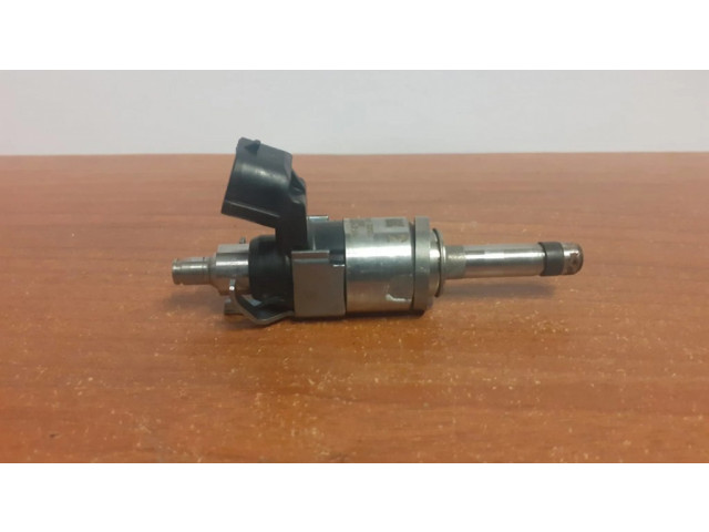 Vstřikovač 12U22-01850, PYFA13250A Mazda CX-5 II pro benzínový motor 2.5
