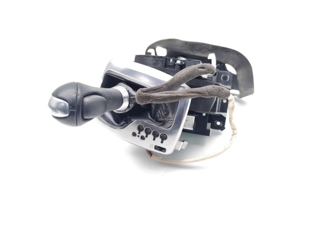 Píst Infiniti FX V9X