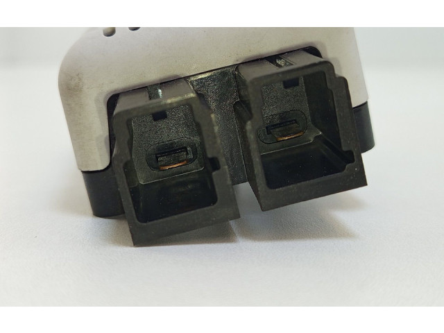 Блок управления 5Q0035570   Volkswagen Golf VII