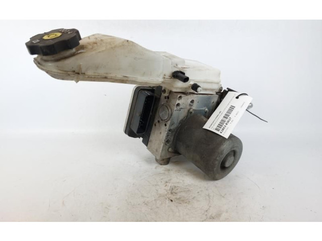 Jednotka ABS 0265956751, 0265956751 Opel Astra 2015