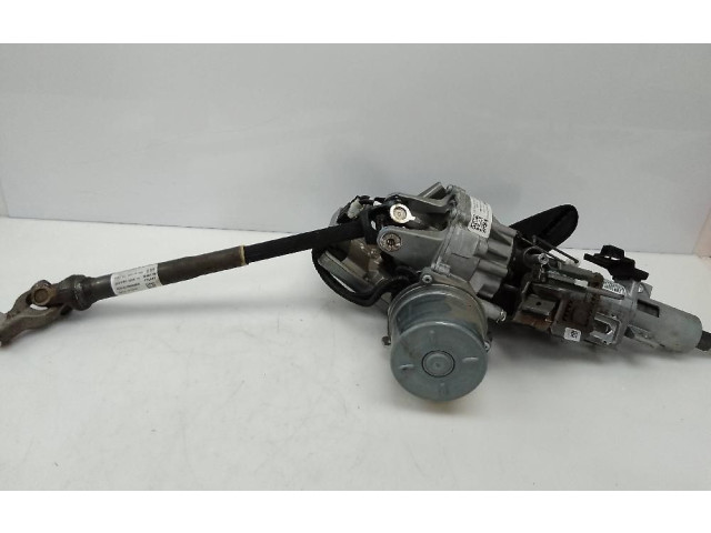    Рулевая рейка A0035082W   Fiat 500X 2014 - - года
