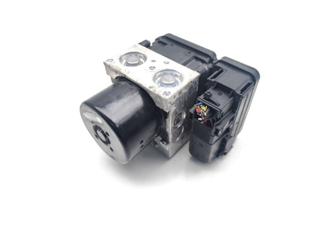 Блок управления P31423348, 28526258303 Volvo S60