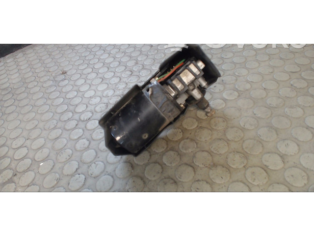 Моторчик дворников NICHTZUTREFFEND    Mitsubishi Space Star