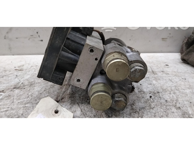 Блок АБС 1016133 Ford Galaxy 1995 - 2000 года