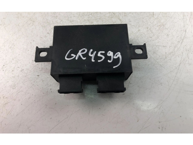 Vstřikovací lišta 7M0953257R Volkswagen Sharan