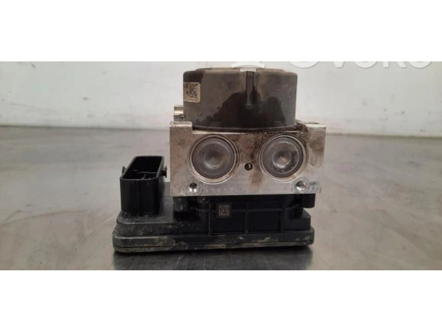 Блок ABS    9829234580   Peugeot 2008 I