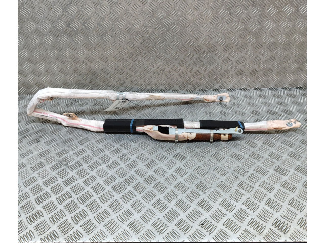 Боковая подушка безопасности 23149294   Chevrolet Camaro