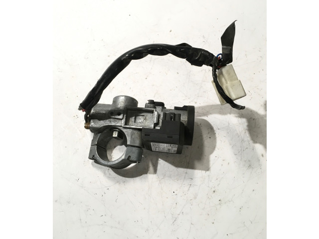 Řídící jednotka 23710VK560, 4079170720   Nissan Navara D22 2003