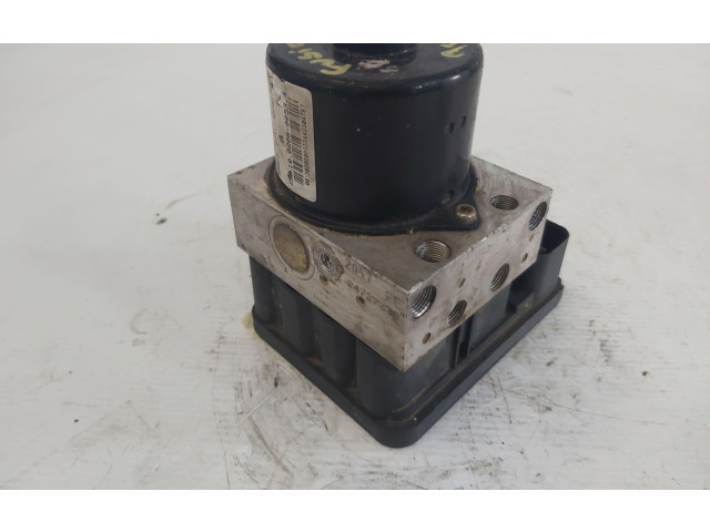 Блок АБС 10.0960-0106.3, 10.0960-0106.3   Ford  Fusion  2002 - 2005 года