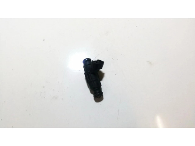 Vstřikovač 3531022600, 9260930006 Hyundai Getz pro benzínový motor 1.1