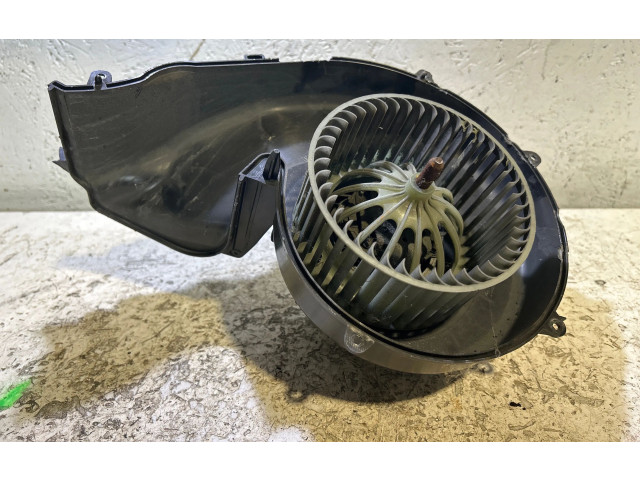 Вентилятор печки    6G9N18D413BA   Volvo V70