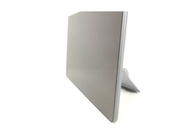 Дисплей 1089543-00-J Tesla Model 3