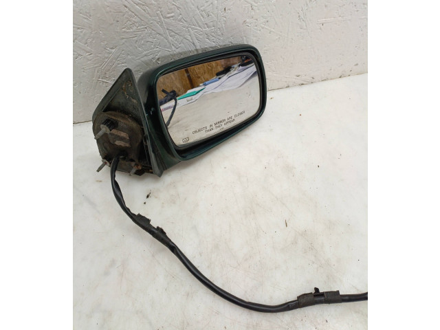 Зеркало электрическое        Jeep Grand Cherokee  1993 - 1998 года   