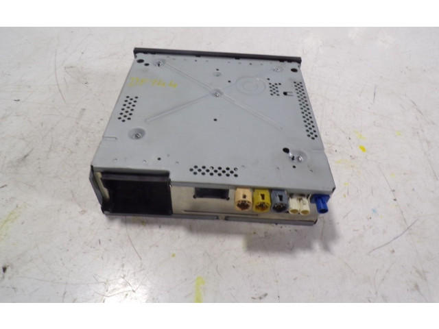 Блок управления HiFi audio 83A035840A, 83A035840A    A1