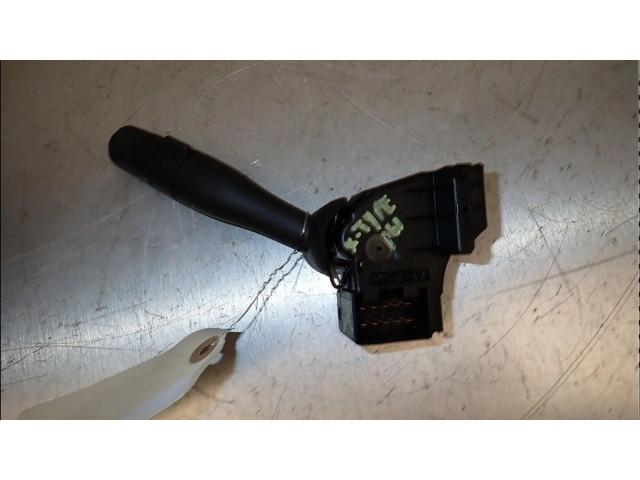 Ручка стеклоочистителей C2S32823 Jaguar X-Type