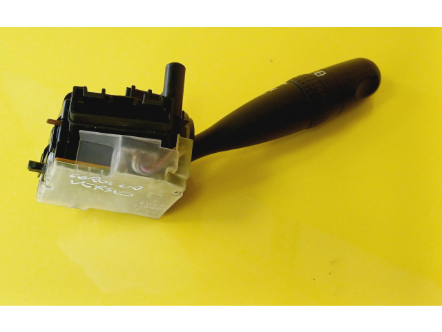 Ручка стеклоочистителей 173699   Toyota Corolla Verso E121