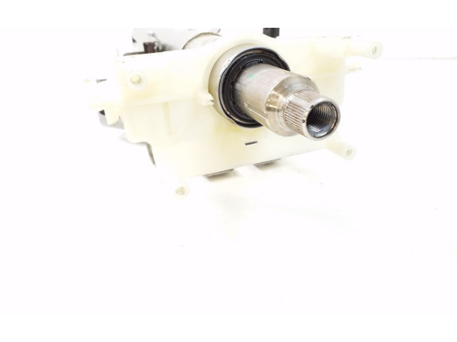    Рулевая рейка 6864824   Mini Cooper Countryman F60 2017 -  года