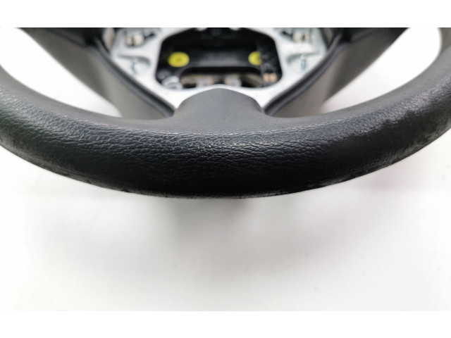 Руль Mercedes-Benz A W169  2004 - 2012 года A1694600403, 305221299162      