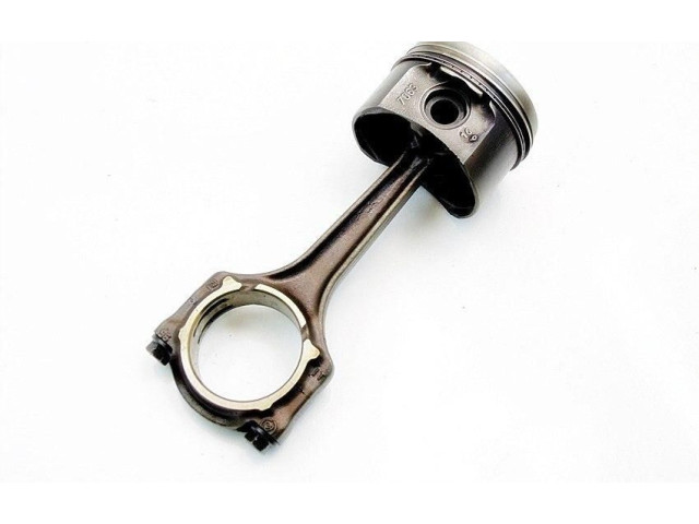 Píst 7063 Fiat Punto Evo