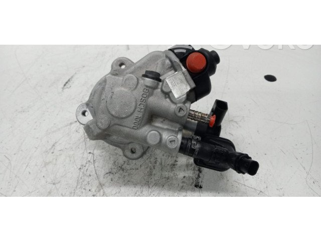 Vstřikovací čerpadlo 0986437407 Volkswagen PASSAT