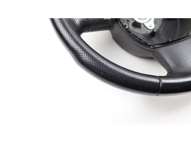 Руль Audi A3 S3 A3 Sportback 8P 2005 - 2013 года 8P0419091