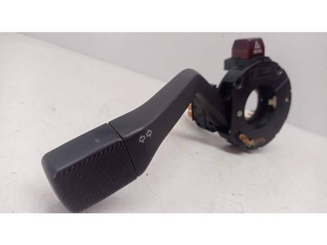 Руль Volkswagen Golf II  1984 - 1991 года SWFKLS92      