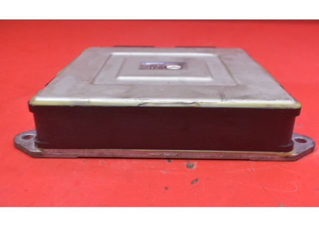 Řídící jednotka LFD718881C, LFD718881C Mazda MX-5 NB Miata 2005