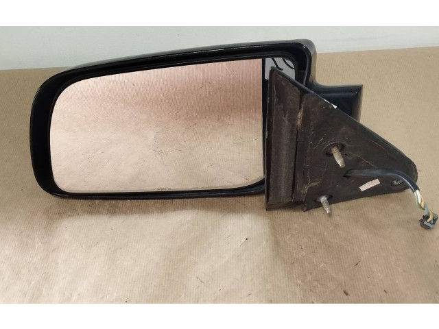 Зеркало электрическое Chevrolet Tahoe - года