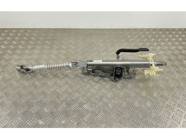  рейка  Колонка рулевая    Mini Clubman F54 2014 -  года