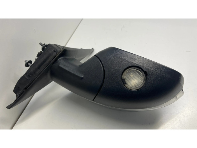 Зеркало электрическое     правое   Ford Galaxy  2015- года   