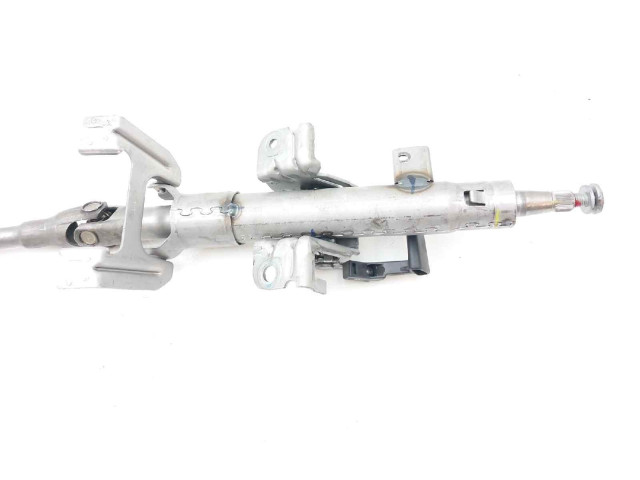 Рулевая рейка 488109267R Dacia Sandero - года