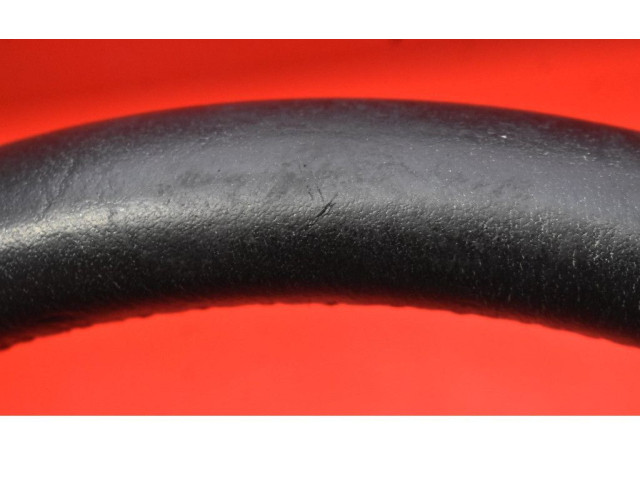 Volant Suzuki Swift II 2013