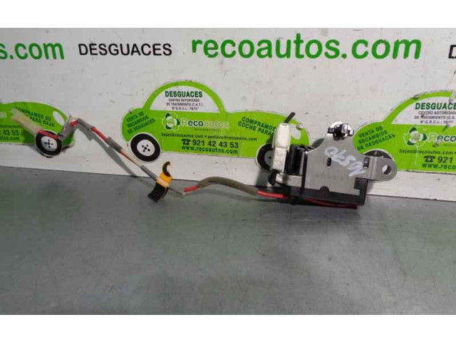 Блок управления 053737423 Lexus LS 500