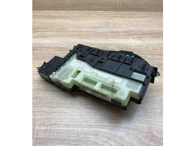 Блок предохранителей P7700411319C, 7700415565   Renault Clio II    