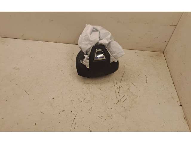 Подушка безопасности водителя 985709046R Dacia Sandero III