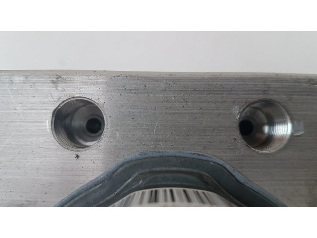 Блок АБС 57110T1VE320M1, 0265244736 Honda CR-V 2013-2016 года