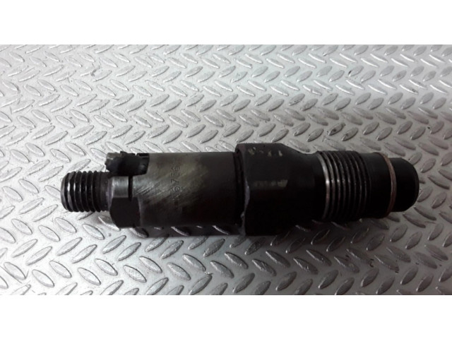 Форсунка LCR6736001 Peugeot Partner для дизельного двигателя 1.9