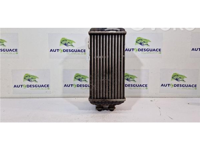 Интеркулер  282702A060   KIA Rio 