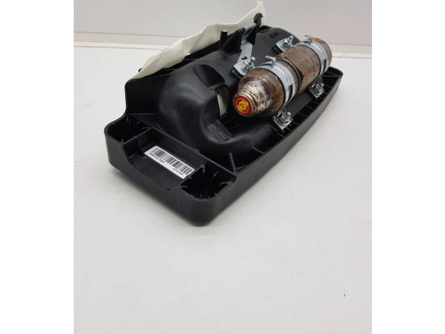 Подушка безопасности пассажира 985155DA0A, 48713810700 Infiniti Q30