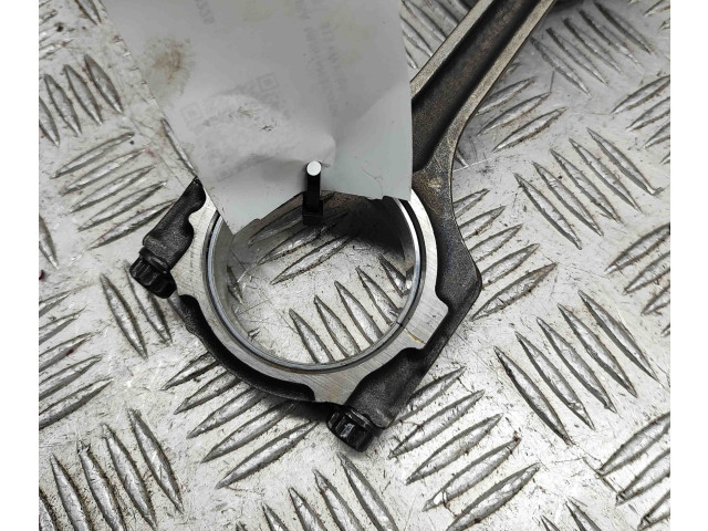 Píst CR3E6200B1A, JR3E6110AD Ford Mustang VI