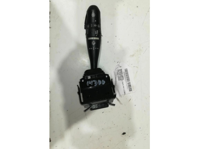 Переключатель дворников 17E018, MANDOLIMPIA Mitsubishi Colt