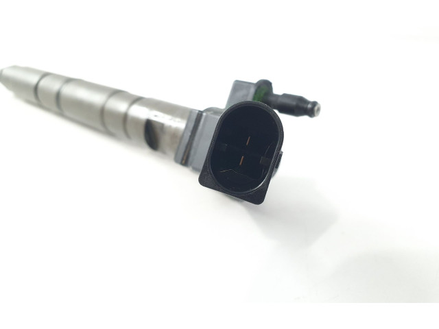 Vstřikovač 059130277AB, 0445115037   Audi Q7 4L    BUG 